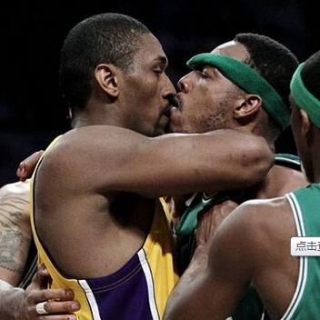 NBA2010下载还能玩吗？老玩家藏了5年的纯净资源+复古玩法激活指南