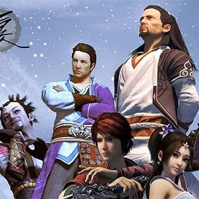 轮回保险，揭秘新纪元冒险之旅