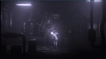 恐怖盛宴双重感官，PS5独占《Code Violet》惊悚体验升级