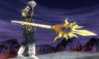 2026年必玩免费单机游戏大全,8款小众神作为何让老玩家熬夜刷? 2026年必玩免费单机游戏大全,8款小众神作为何让老玩家熬夜刷?