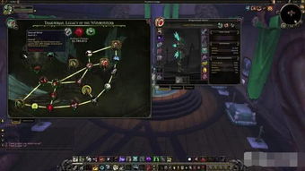 神圣骑士天赋还能这么玩？2026年开荒团本必看的3个隐藏流派