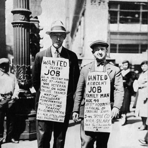 美国游戏寒冬，超三成从业者两年内失业危机加剧