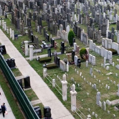 美国游戏寒冬，超三成从业者两年内失业危机加剧