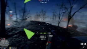 NS2黑条风波再起，超英中心借鉴赛博2077改写新篇章