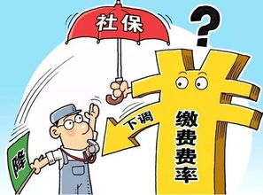 经典重制争议背后：玩家痛批，捞金还是创新？