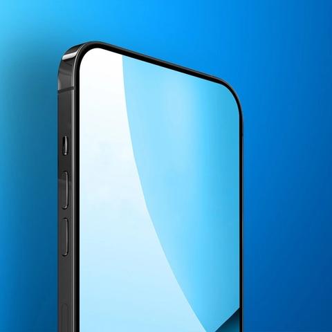 iPhone Fold全新革命:颠覆FaceID,音量键升级,体验新高度 iPhone Fold全新革命:颠覆FaceID,音量键升级,体验新高度