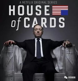 R星创始人涉性侵丑闻,总裁知情内幕曝光震撼业界 R星创始人涉性侵丑闻,总裁知情内幕曝光震撼业界