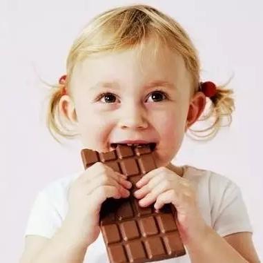 PS5全新奖励系统曝光：钱包余额大升级，福利翻倍来袭