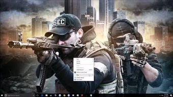 《逃离鸭科夫》新春联动《塔科夫》全新玩法揭晓