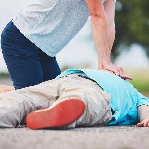 《半条命3》全员退出!动态重力革新玩法震撼来袭 《半条命3》全员退出!动态重力革新玩法震撼来袭