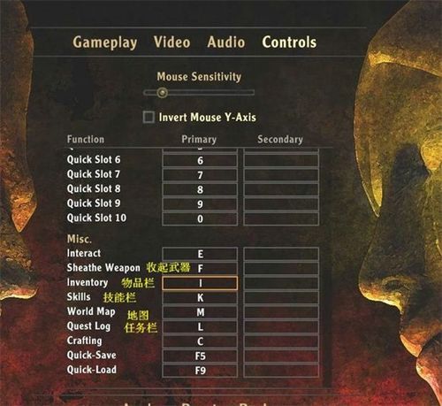 哥特王朝3新手必看，如何30小时解锁全派系信任？