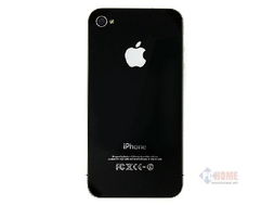 iPhone4还能玩免费游戏?2026年实测能打的12款冷门神作+安装避坑指南 iPhone4还能玩免费游戏?2026年实测能打的12款冷门神作+安装避坑指南