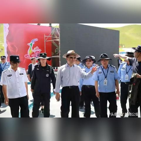 画面滑坡优化差,M站评分4.0,体验优化新挑战 画面滑坡优化差,M站评分4.0,体验优化新挑战