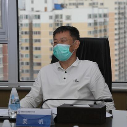 画面滑坡优化差,M站评分4.0,体验优化新挑战 画面滑坡优化差,M站评分4.0,体验优化新挑战