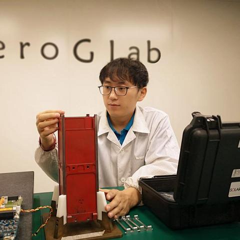 重力逆转，真实弹道！《半条命3》颠覆行业新纪元