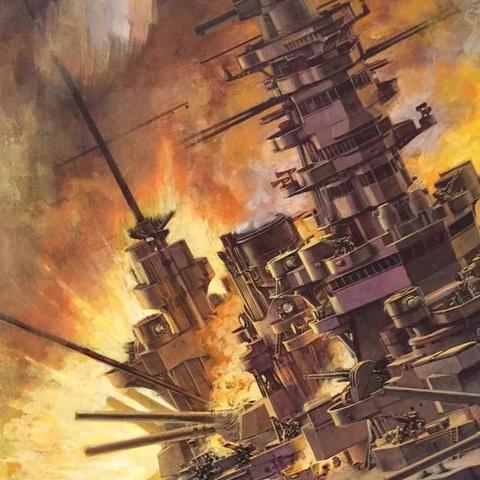 重力逆转，真实弹道！《半条命3》颠覆行业新纪元