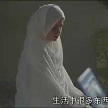 束缚美艳变身,蒂亚《第一后裔》新角色惊艳登场! 束缚美艳变身,蒂亚《第一后裔》新角色惊艳登场!