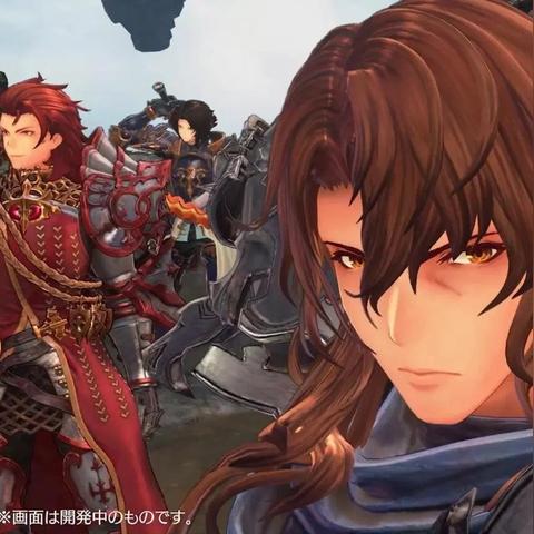 《碧蓝幻想：Relink》惊爆价大跳水，百元优惠惊喜来袭！