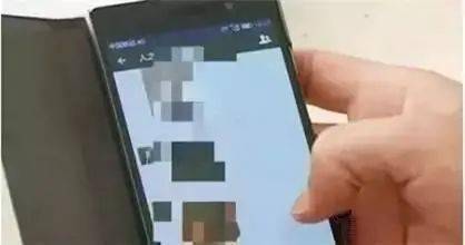 本月首发！Switch 2核弹级应用，随时随地畅享视频新体验