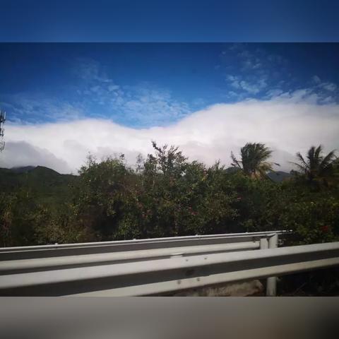 幻影心到底藏着多少未说破的游戏真相?老玩家用3个月实战拆解核心机制 幻影心到底藏着多少未说破的游戏真相?老玩家用3个月实战拆解核心机制