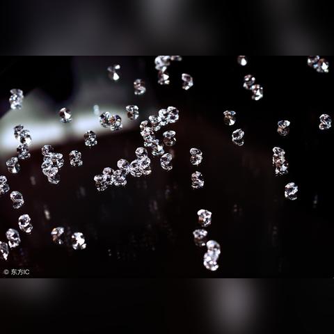 幻影心到底藏着多少未说破的游戏真相?老玩家用3个月实战拆解核心机制 幻影心到底藏着多少未说破的游戏真相?老玩家用3个月实战拆解核心机制