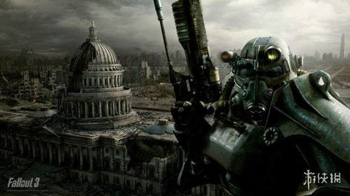 Xbox360游戏TOP10藏了多少被忽略的神作？老玩家私藏冷门王炸全在这