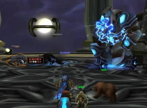 《暗黑4》剑盾新圣骑:汲取塞尔达精髓,荣耀重生! 《暗黑4》剑盾新圣骑:汲取塞尔达精髓,荣耀重生!