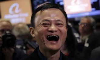 2026中国富豪榜揭晓：马化腾稳居第三，丁磊第五，科技巨头财富再升级