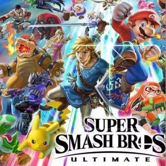 2月5号任天堂直面会大揭秘：第三方内容盛宴来袭