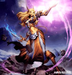 咒术回战：揭秘隐世东堂，传奇角色生死之谜