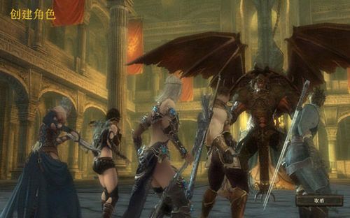 咒术回战：揭秘隐世东堂，传奇角色生死之谜