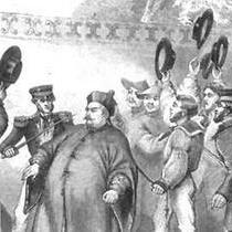 城市帝国手机版，指尖上的城市统治新体验