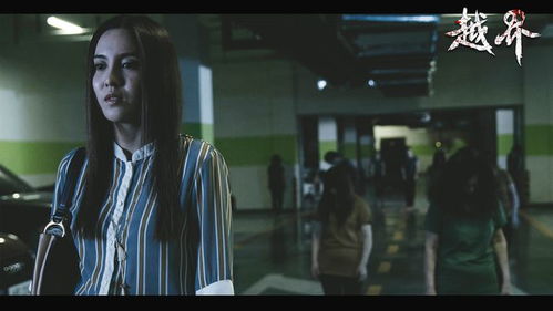 千禧都市惊悚重现,破解网络传说新篇章 千禧都市惊悚重现,破解网络传说新篇章