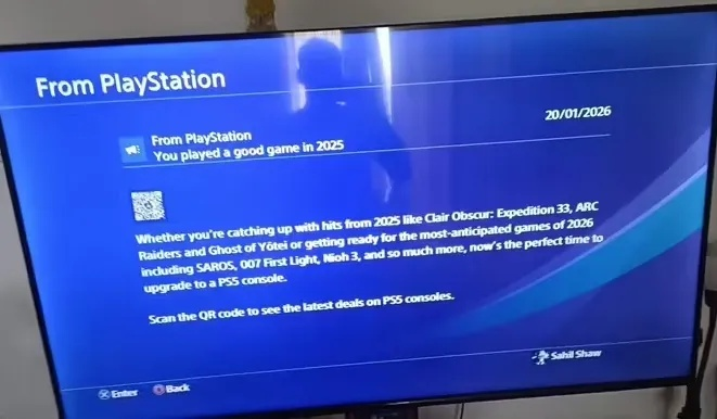 国行PS4还能打吗？2026年玩家实测后的留坑/退坑全攻略