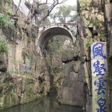 神墓地,怎么才能成为高手？