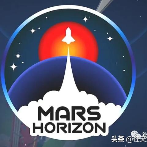 宝可梦再起！《地平线》新预告揭秘探险新篇章