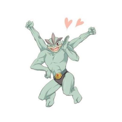 宝可梦再起！《地平线》新预告揭秘探险新篇章