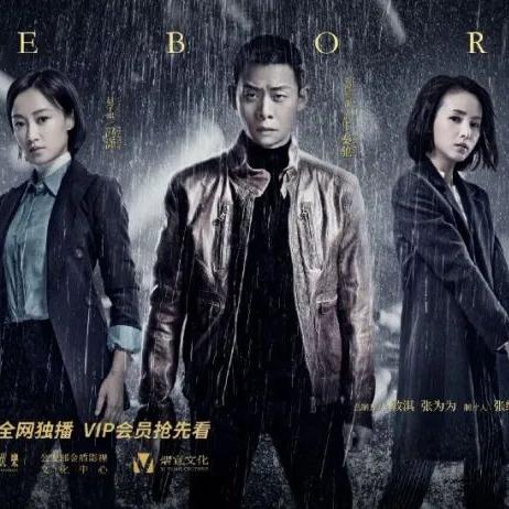 优酷被黑影响游戏党？2026年Q1玩家亲历的内容消失、延迟噩梦全解析