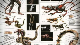 寄生前夜3高玩终极攻略，被忽略的线粒体机制与隐藏要素速刷技巧你会吗？