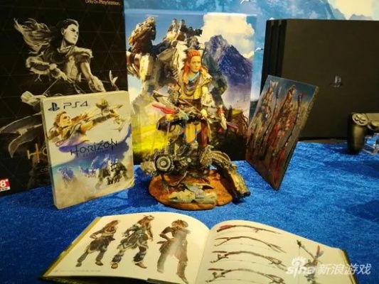 收藏狂潮揭秘：玩家晒库存，游戏玩过两世纪仍爱不释手