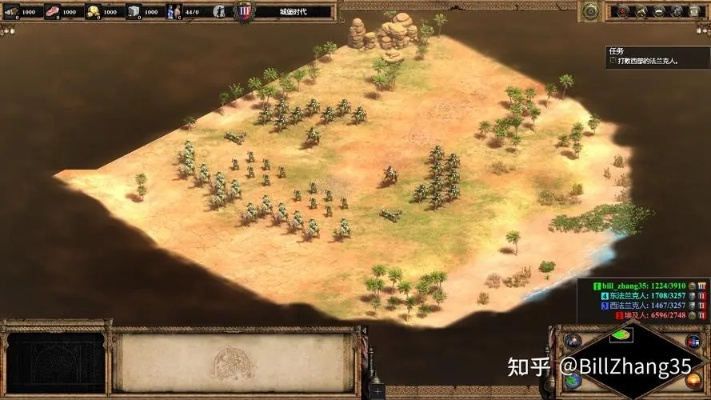 帝国时代2秘籍助手真能让你速通帝王局？老玩家实测30局的终极结论