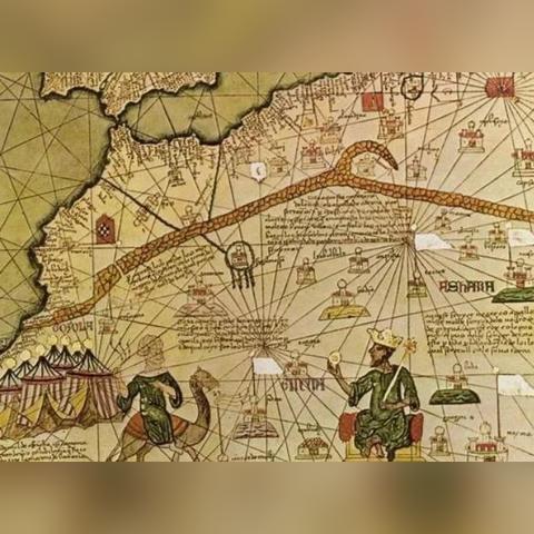 史诗级暴跌不止！黄金金银价格跌跌不休，价值缩水预警！