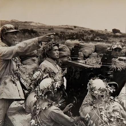 史诗级暴跌不止！黄金金银价格跌跌不休，价值缩水预警！