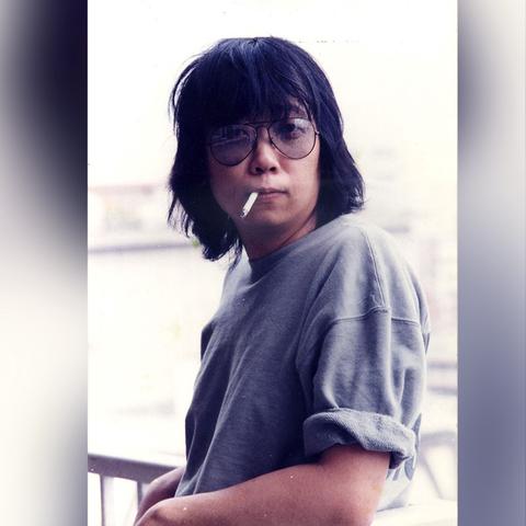 RPG传奇之父堀井雄二新漫画，揭秘人生游戏新篇章