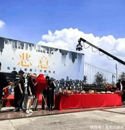 《恶意不息》销量狂飙，日赚一月开销揭秘，创新盈利模式曝光