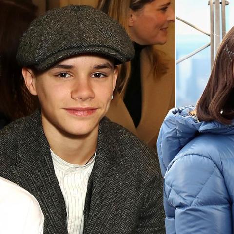 《罗密欧绝命砍爽升级，暴力美学新篇震撼来袭》