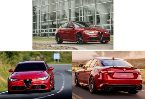 致命缺陷紧急召回，知名品牌汽车安全升级再出发