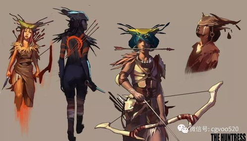 《刺客信条》编剧加盟暴雪，艾吉奥传奇新篇章启幕