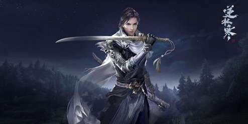 京都秘境探幽,鬼武者剑意新篇 京都秘境探幽,鬼武者剑意新篇