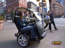 遥控小车探秘豪宅，双轮成行冒险启程，创新体验年内上线